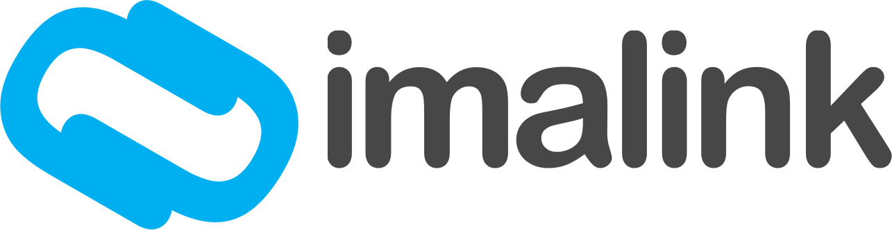 site.imalink.me